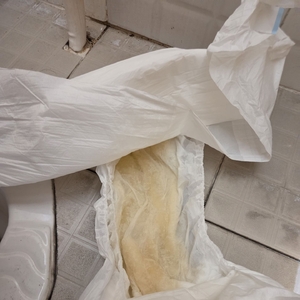 请输入相册名称