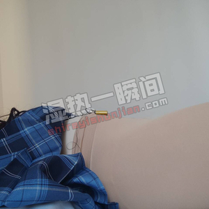 请输入相册名称