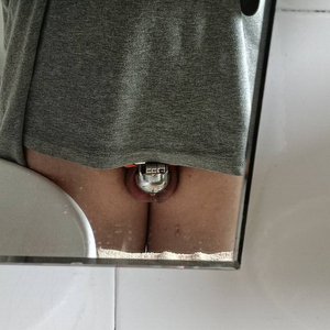 请输入相册名称