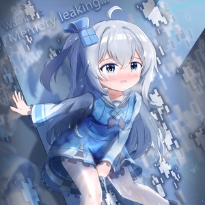 转载
