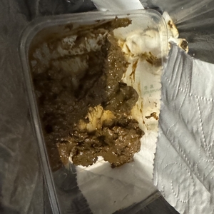 请输入相册名称