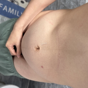请输入相册名称