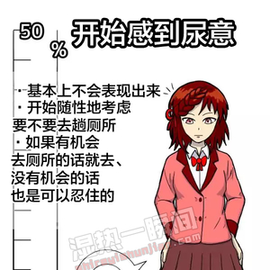 请输入相册名称