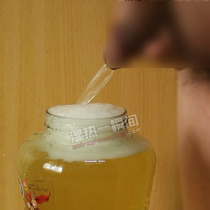 请输入相册名称