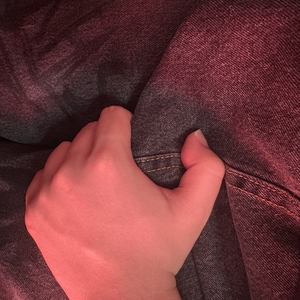 请输入相册名称