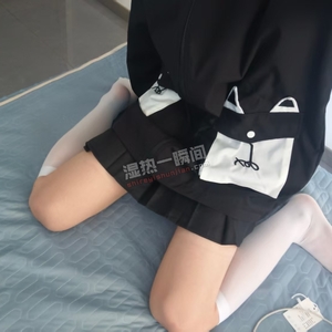 请输入相册名称