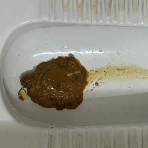 请输入相册名称