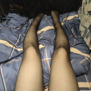 我的相册