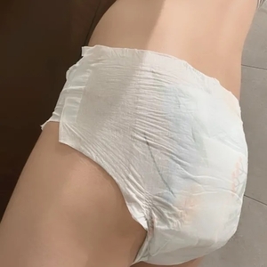 请输入相册名称