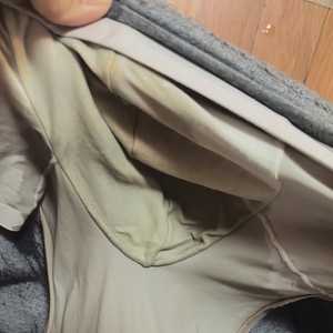 请输入相册名称