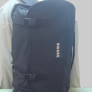 请输入相册名称