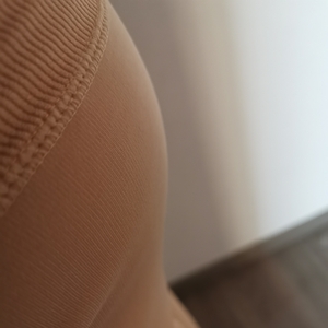 我的相册