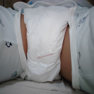 请输入相册名称