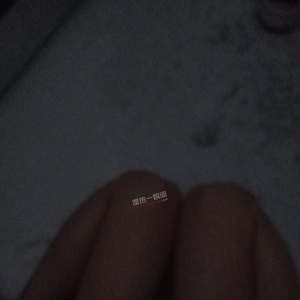 请输入相册名称