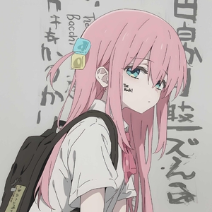 jk制服