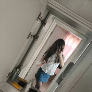 请输入相册名称