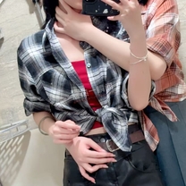 哦？双人吗？有点意思