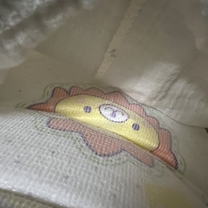 睡裤下面是什么？