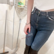 盖学校了
