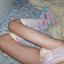 发发以前一些库存