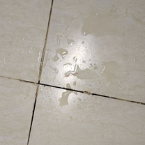 被姐姐打了