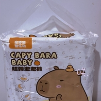 【咲夜】性感镂空白丝配卡皮巴拉裤裤😋